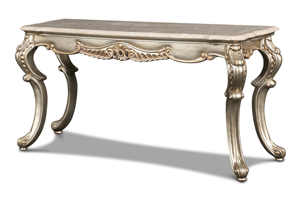 OPHELIA CONSOLE TABLE