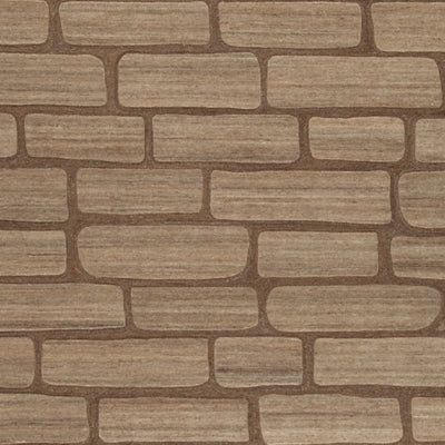 Orest Rug