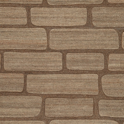 Orest Rug