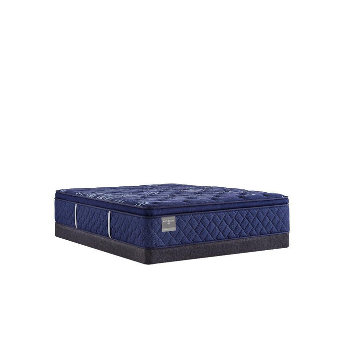 Annapolis Innerspring Mattress