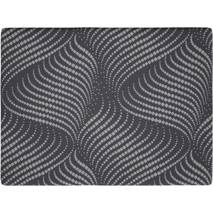 Albany Hybrid Mattress