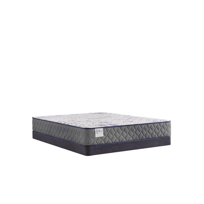 Provision Innerspring Mattress