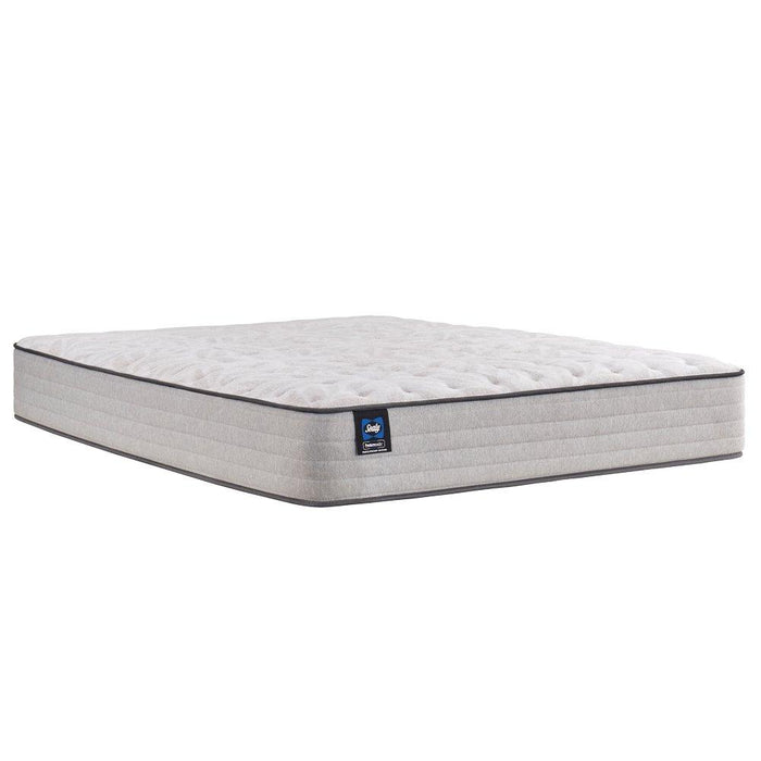Leahy Innerspring Mattress