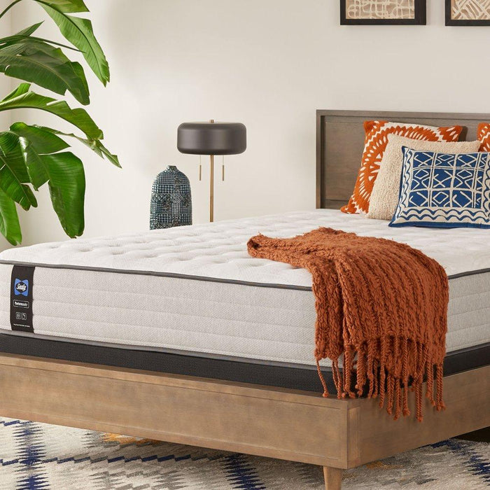 Garner II Innerspring Mattress