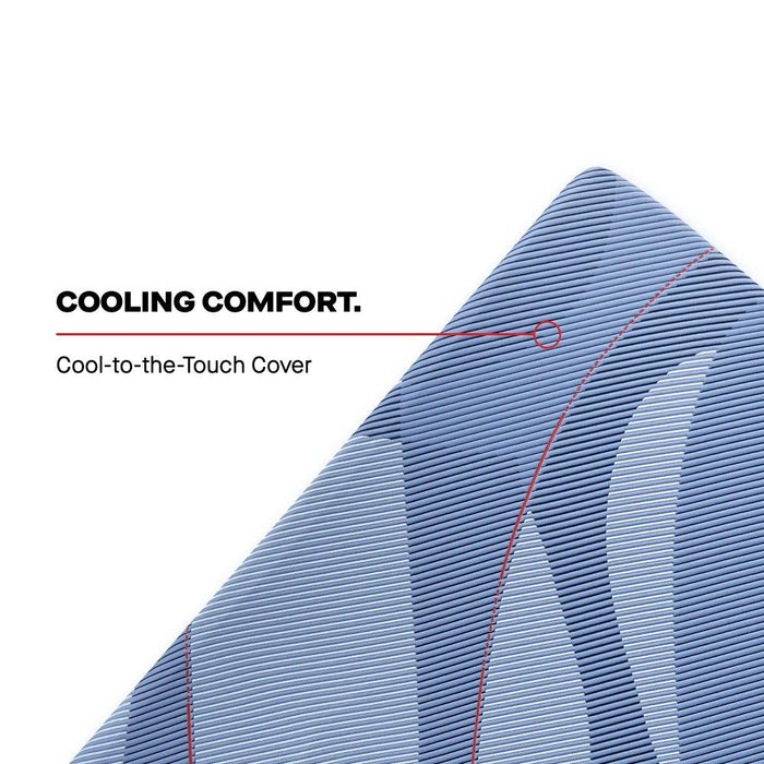 Dupont II Hybrid Mattress