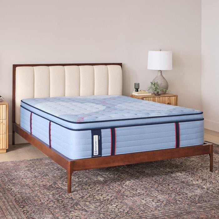 Fuller Spring Mattress