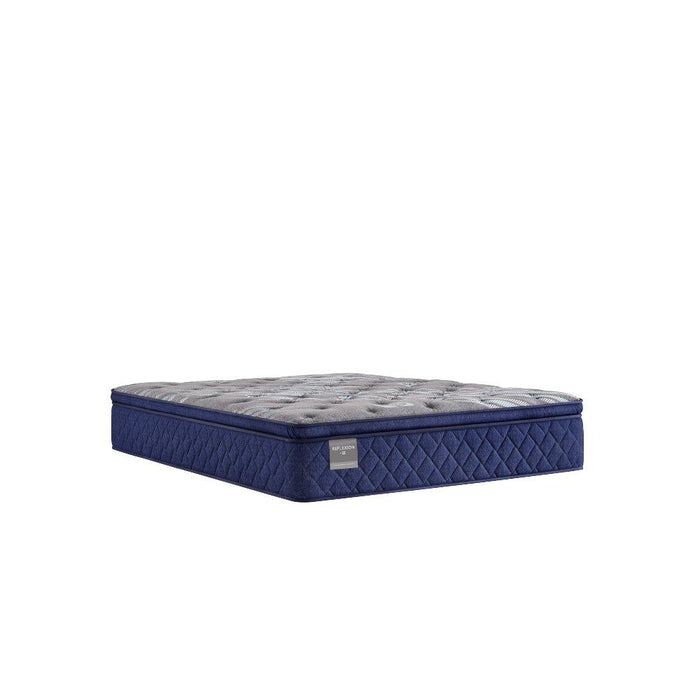 Grayson Innerspring Mattress