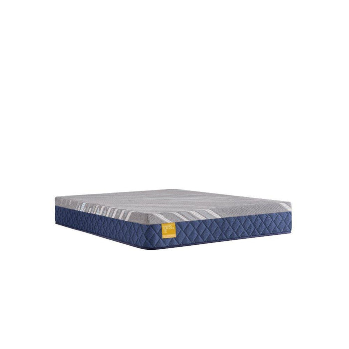 Featherton Hybrid Mattress