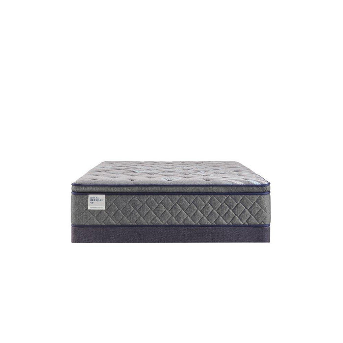 Refine Innerspring Mattress