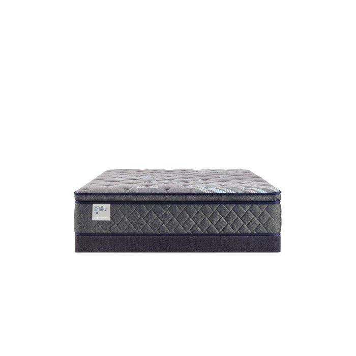 Porter Innerspring Mattress
