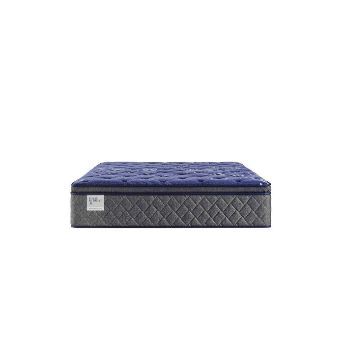 Westerfield Innerspring Mattress