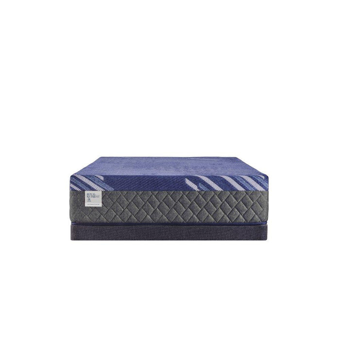 Queenstown Hybrid Mattress