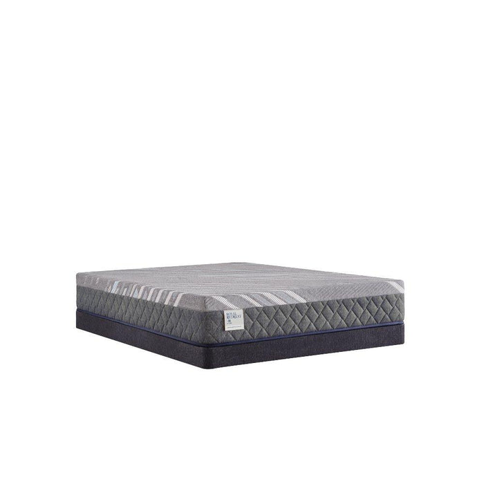 Miami Hybrid Mattress
