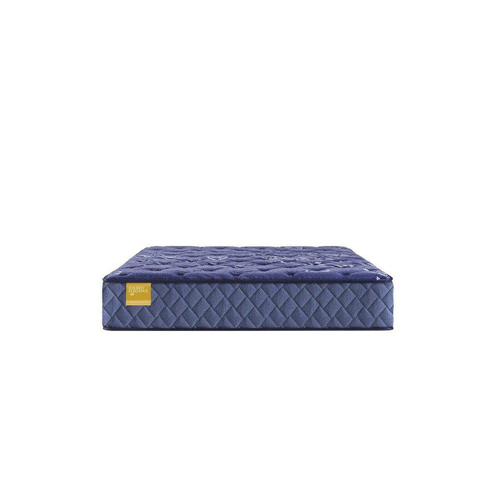 Remmington Innerspring Mattress