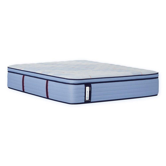 Plainfield Spring Mattress