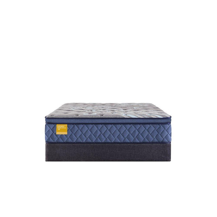 Featherton Innerspring Mattress