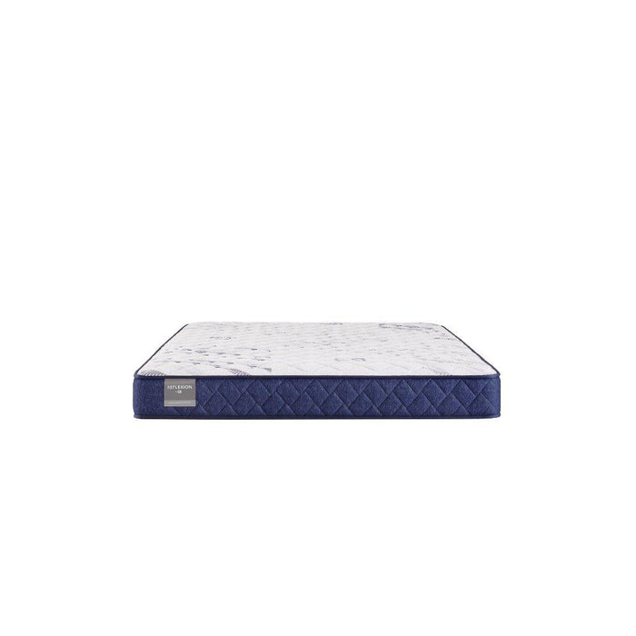 Oconee Foam Mattress