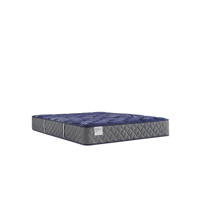 Westerfield Innerspring Mattress