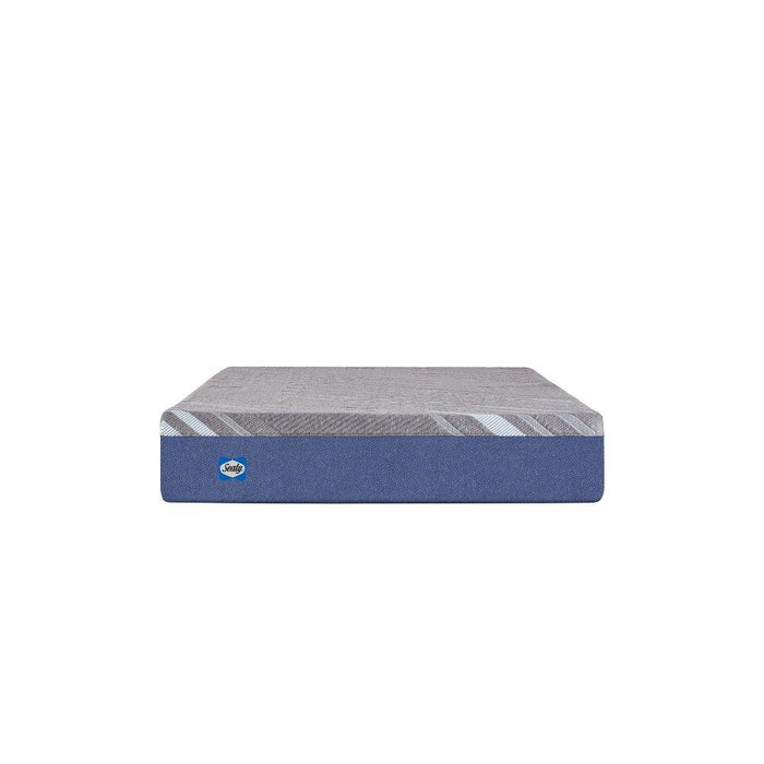 Refine Foam Mattress