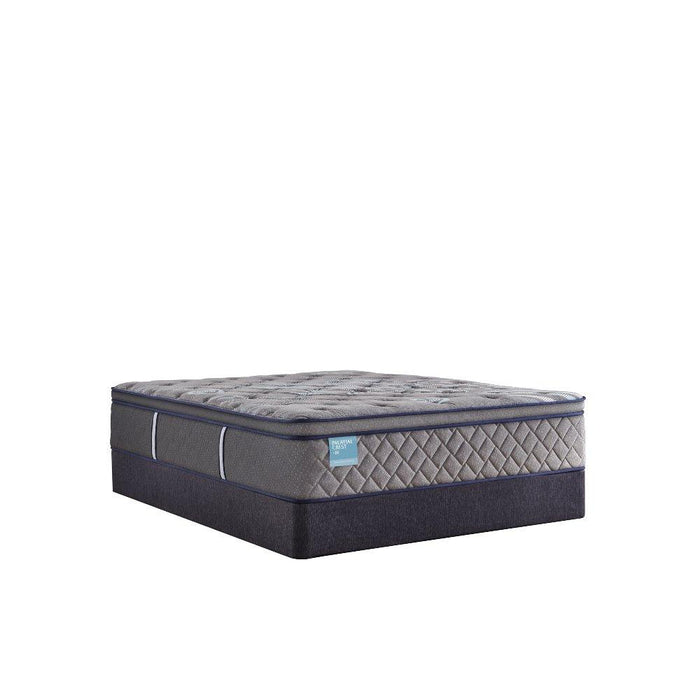 Wild Canyon Innerspring Mattress