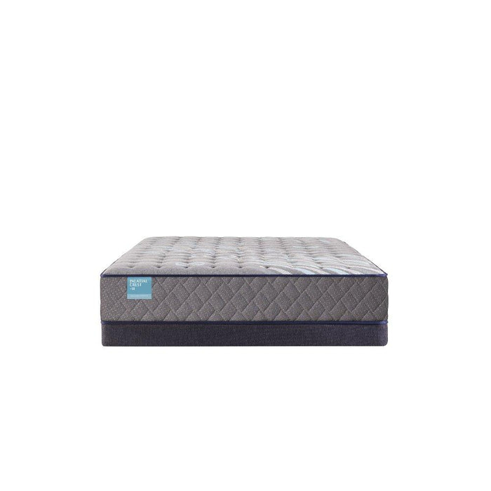 Wild Canyon Innerspring Mattress