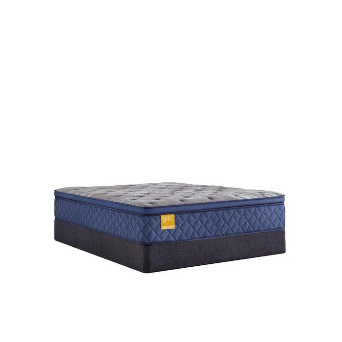 Featherton Innerspring Mattress
