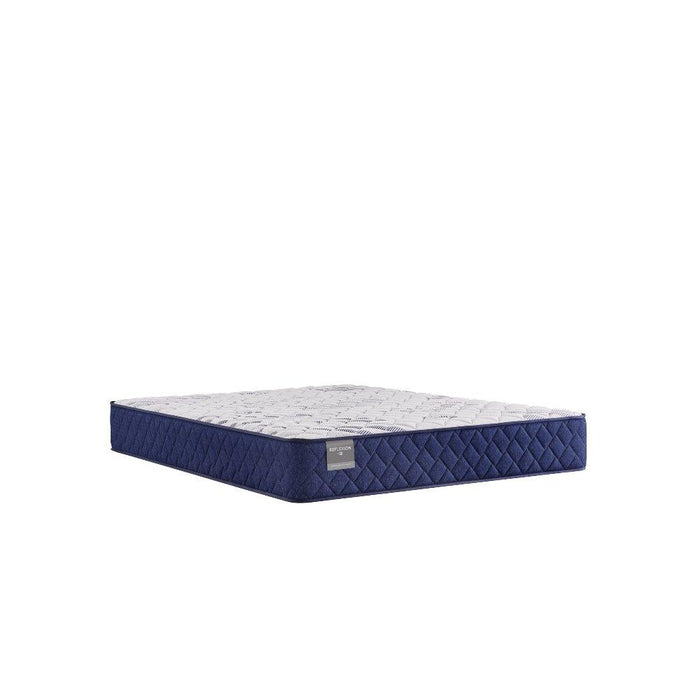 Lane Innerspring Mattress