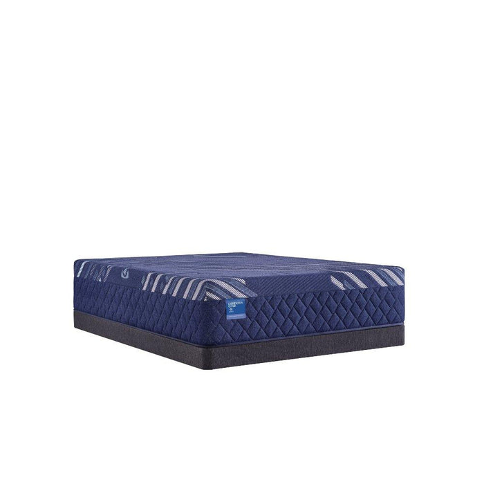 Travelers Rest Hybrid Mattress
