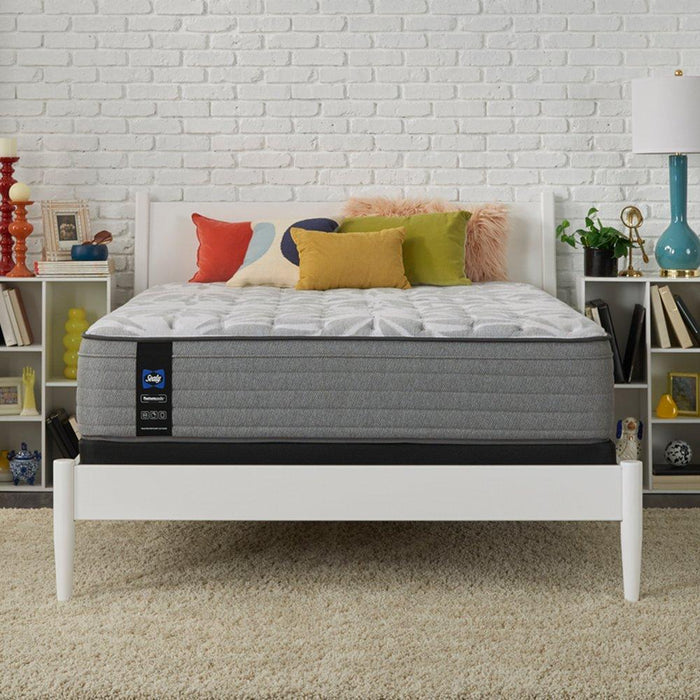 Lavina II Innerspring Mattress