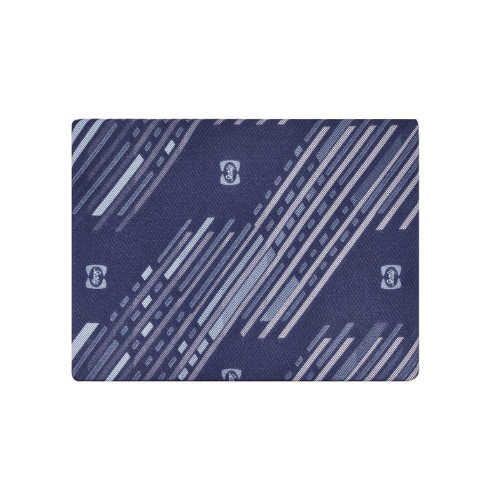 Travelers Rest Hybrid Mattress