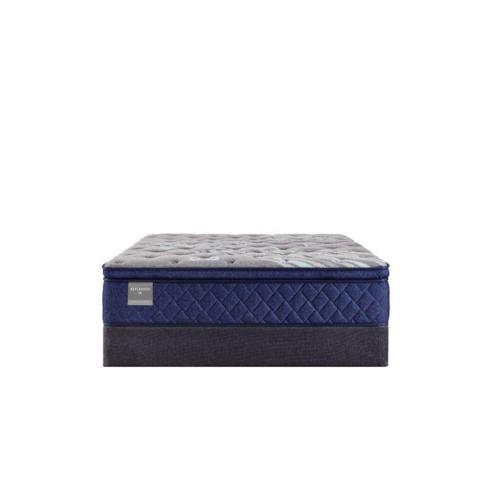 Grayson Innerspring Mattress