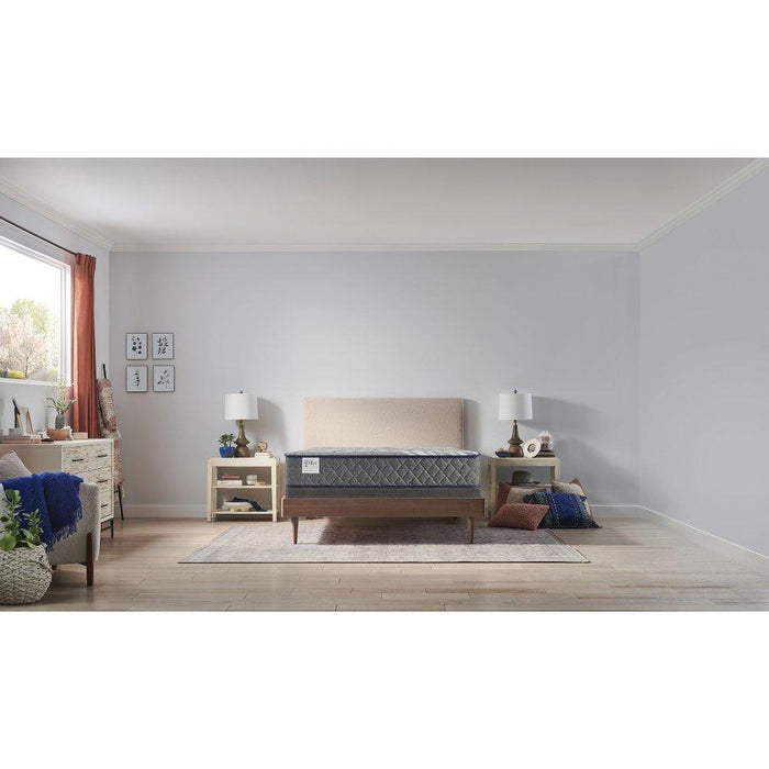 Miami Innerspring Mattress