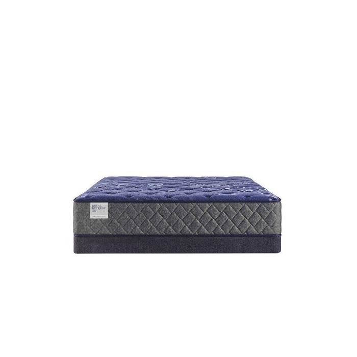 Westerfield Innerspring Mattress