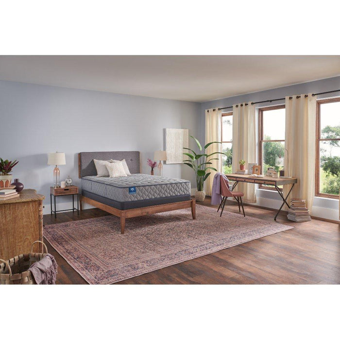 Sixth & Park Innerspring Mattress