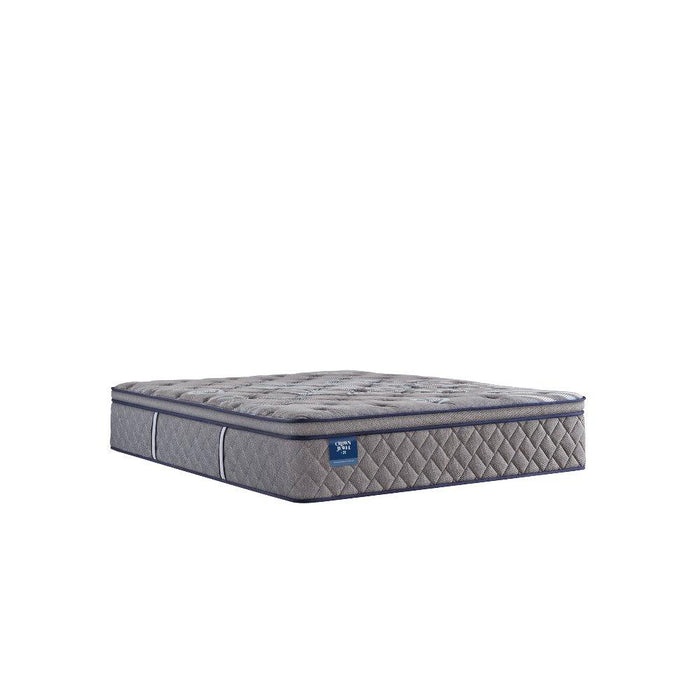 Royal Cove Innerspring Mattress