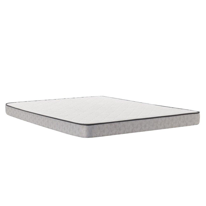 ARWEN Innerspring Mattress