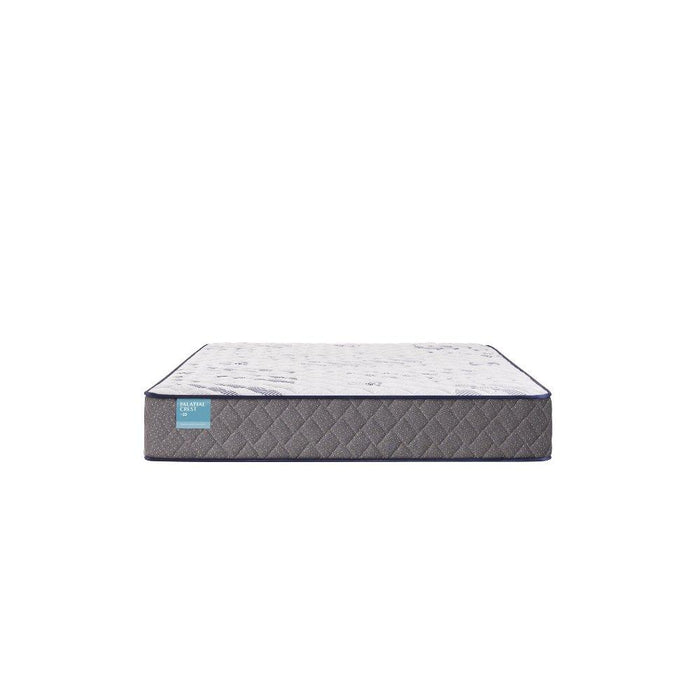 Greyfield Innerspring Mattress