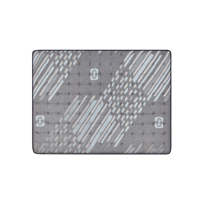 Refine Innerspring Mattress