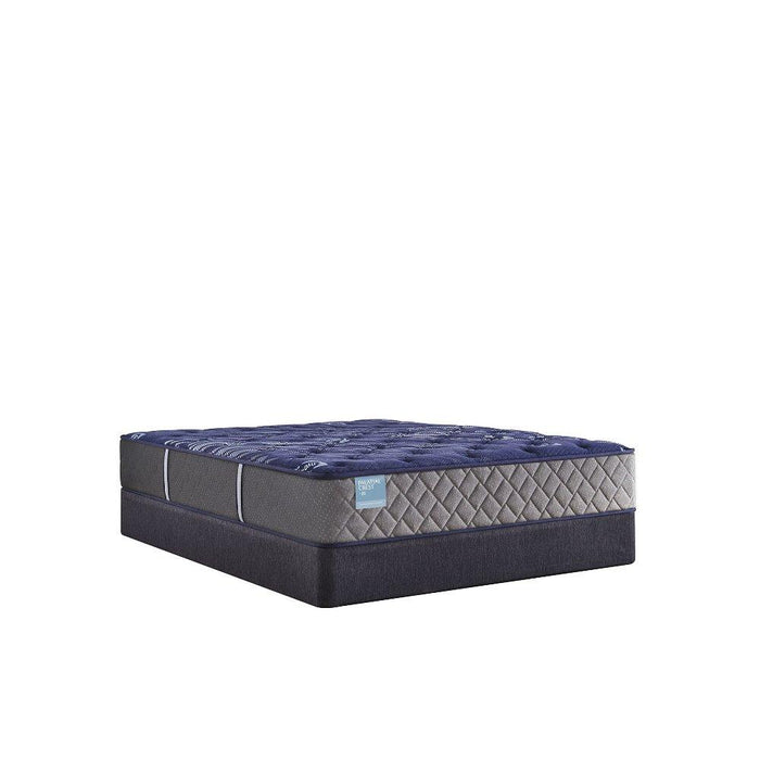 Royal Oaks Innerspring Mattress
