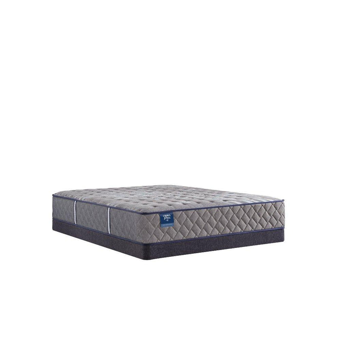 Sixth & Park Innerspring Mattress