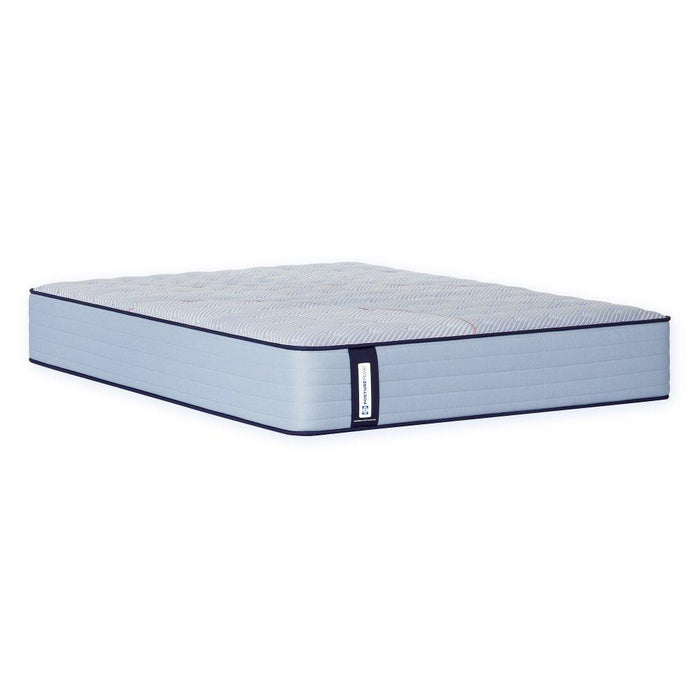 Orlando Spring Mattress