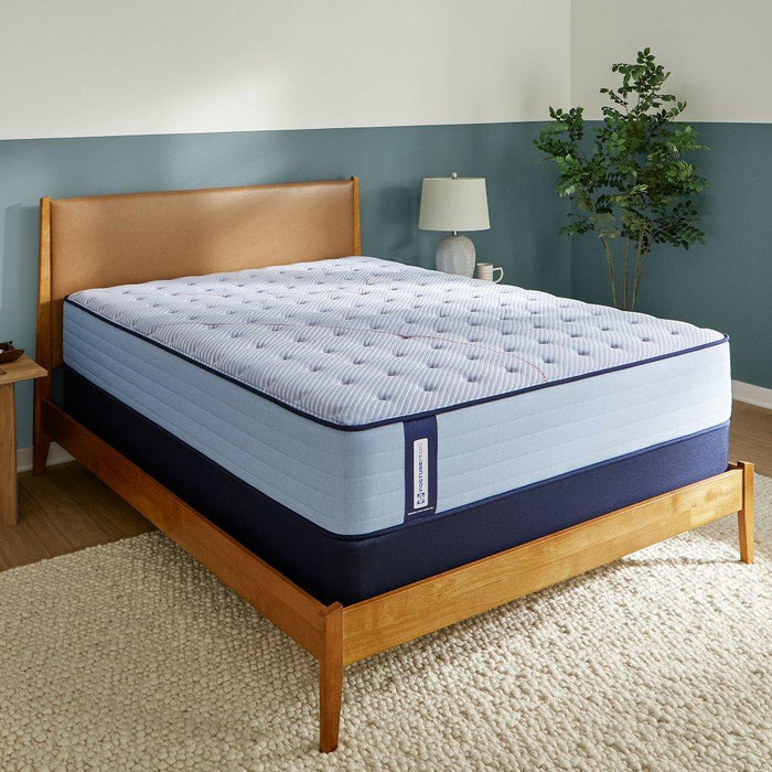 Orlando Spring Mattress