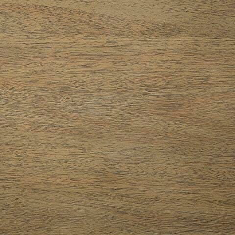 Montia End Table