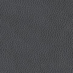 Next Move Power Reclining Loveseat