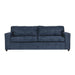 Kylo Sofa-Blue