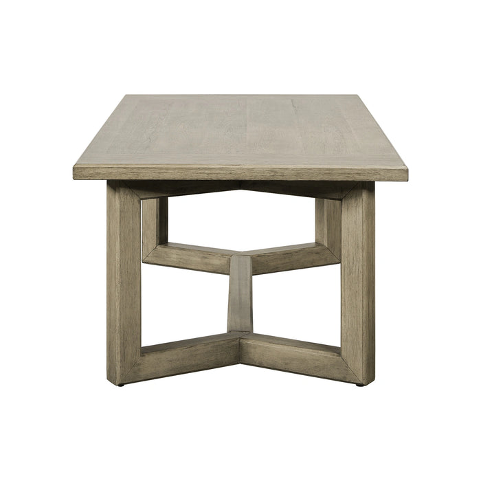 Proximity Place Cocktail Table image