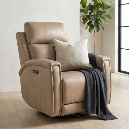 Renata SG Recliner P3 image