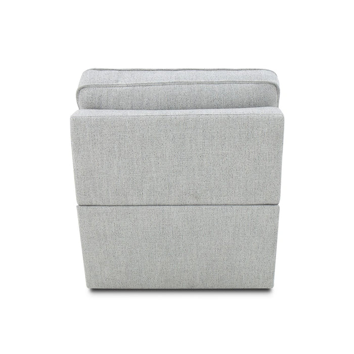 Blake Armless Chair image