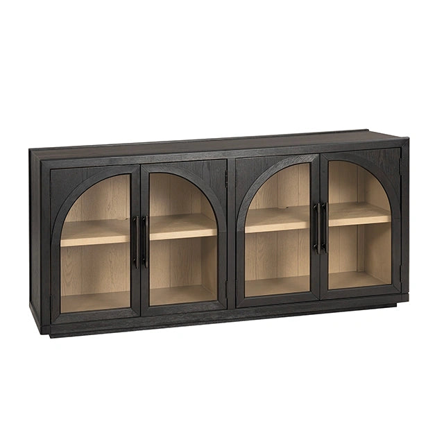 Clements Sideboard