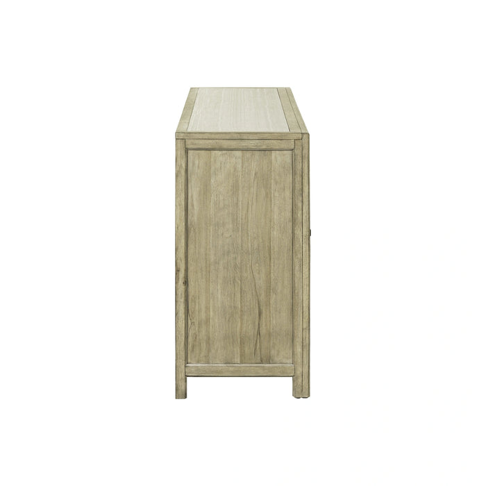 Proximity Place Accent Buffet image